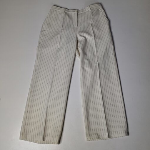 Hosenanzug Vintage (L-XL) – Bild 6
