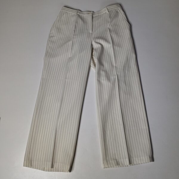 Hosenanzug Vintage (L-XL) – Bild 6