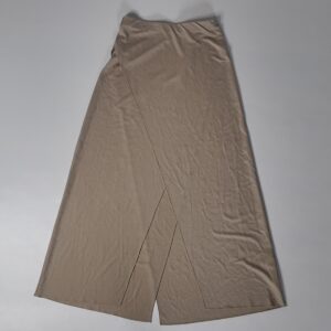 Rock Massimo Dutti (M)