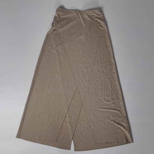 Rock Massimo Dutti (M)