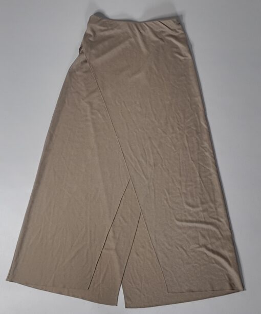 Rock Massimo Dutti (M)