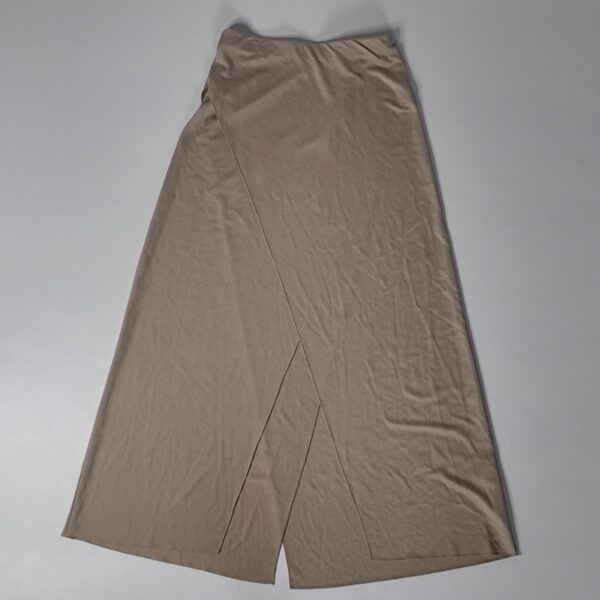 Rock Massimo Dutti (M)