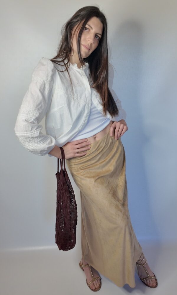 Bluse & Other Stories (S-XL) – Bild 2