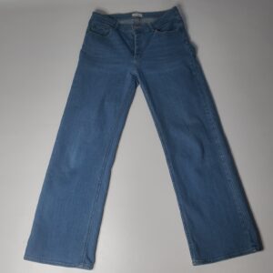 Jeans American Vintage flared (M)