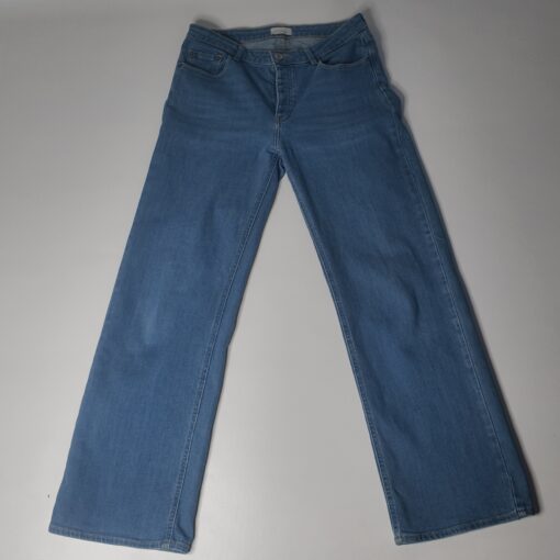Jeans American Vintage flared (M)