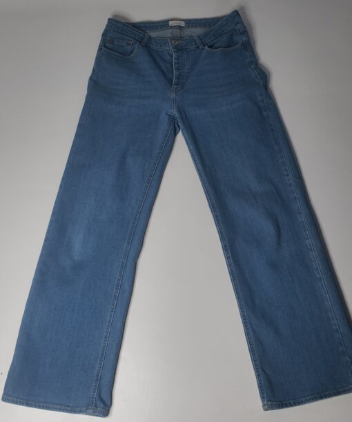 Jeans American Vintage flared (M)