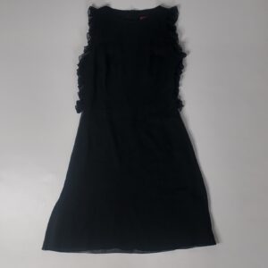 Kleid Hugo Buss (M)