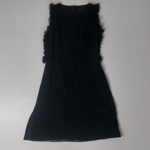 Kleid Hugo Buss (M)