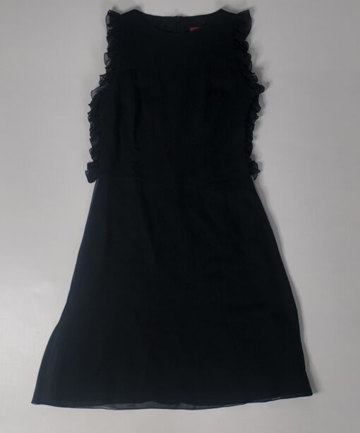 Kleid Hugo Buss (M)