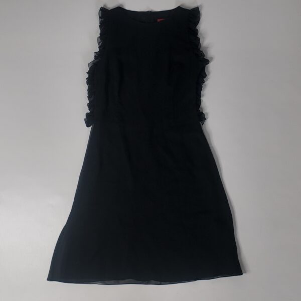 Kleid Hugo Buss (M)