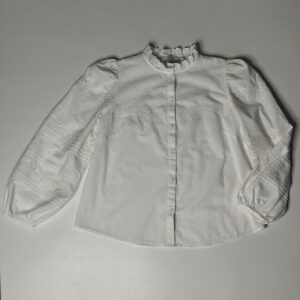 Bluse & Other Stories (S-XL)