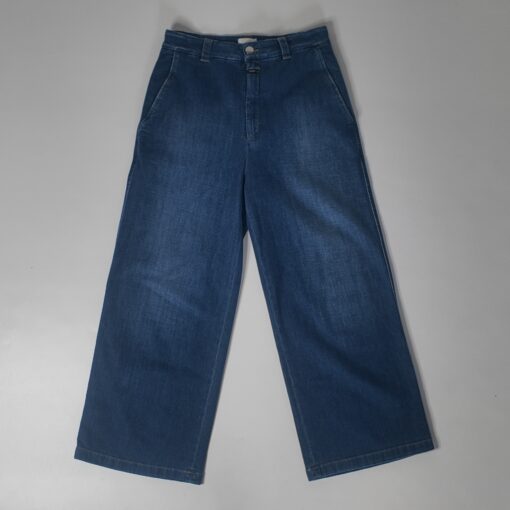 Jeans Closed (M)
