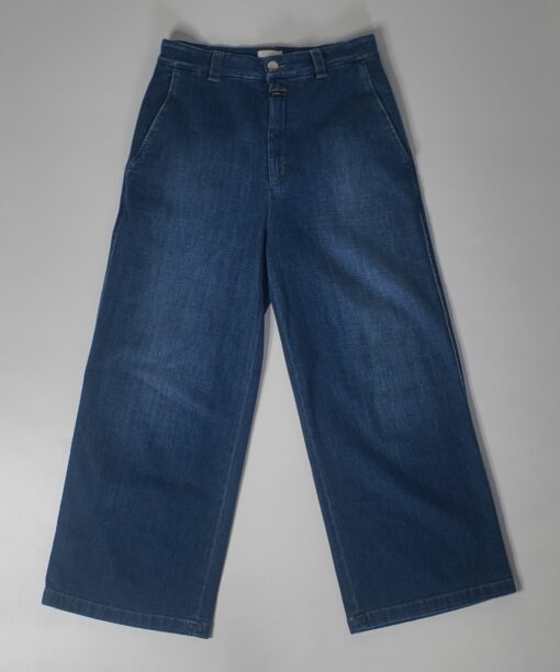 Jeans Closed (M)