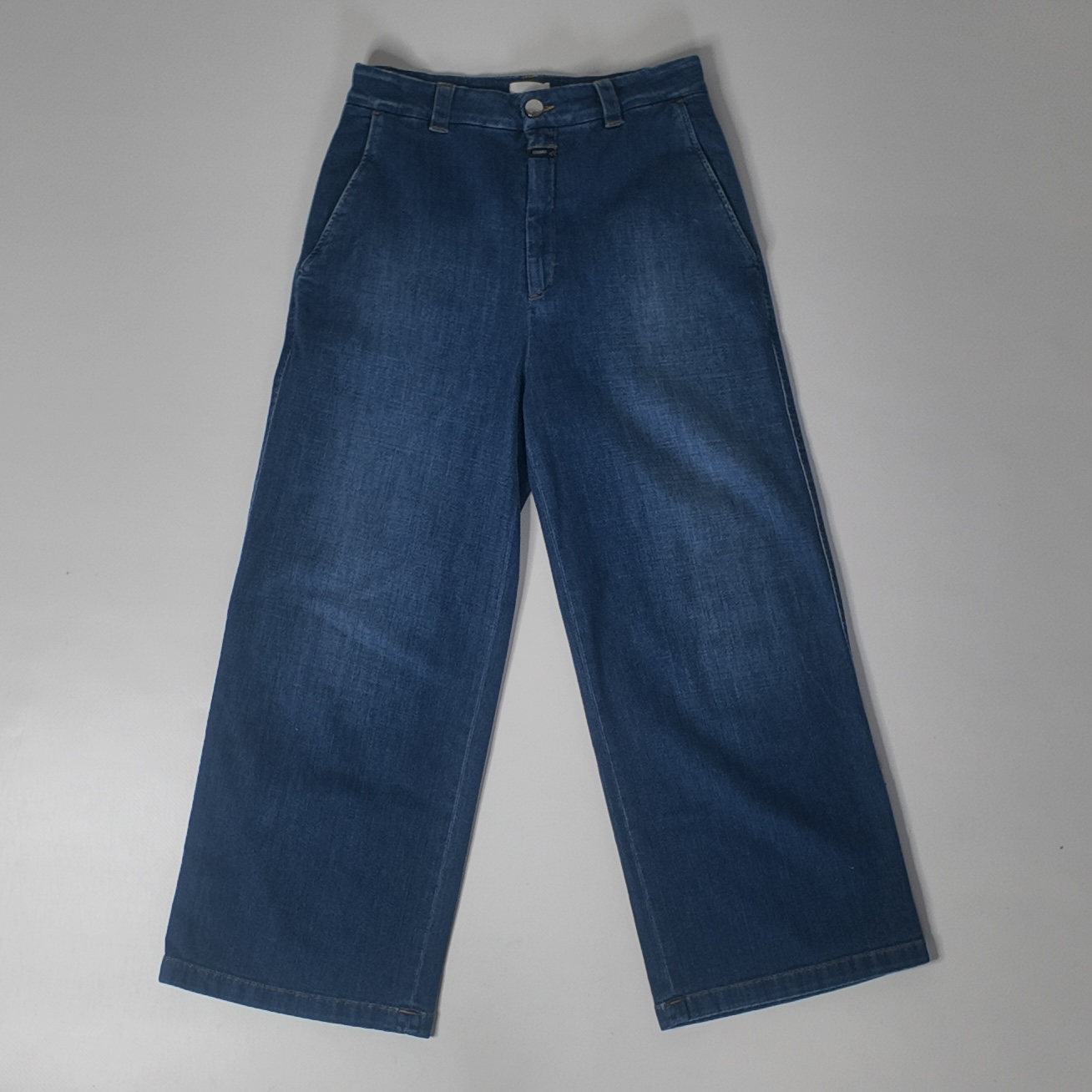 Jeans Closed (M)