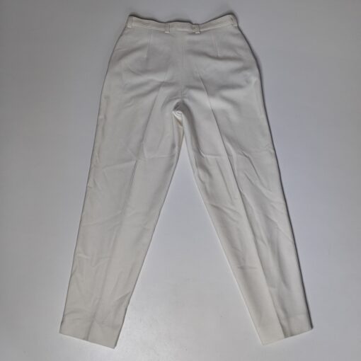 Stoffhose Vintage (M-L) – Bild 4