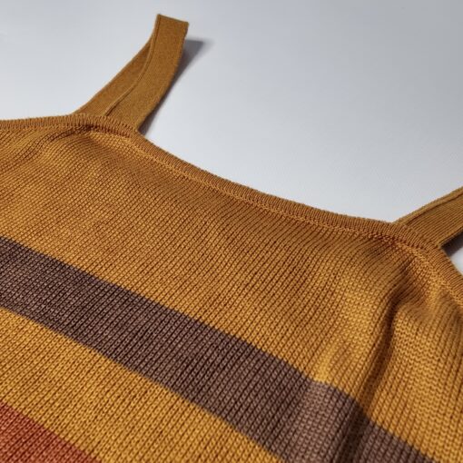 Stricktop Vintage (M-XXL) – Bild 3