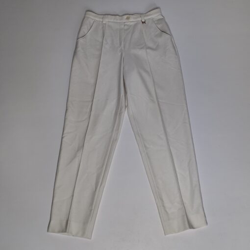 Stoffhose Vintage (M-L)