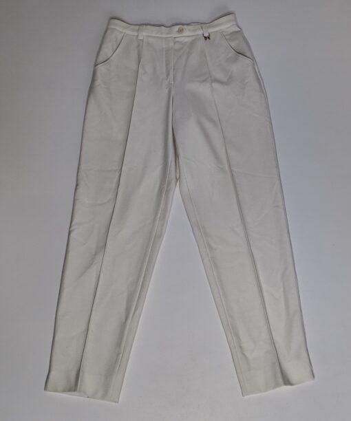 Stoffhose Vintage (M-L)