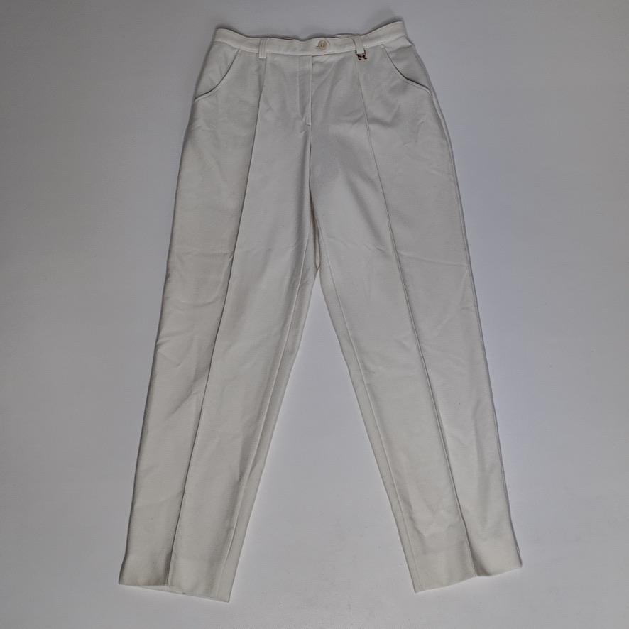 Stoffhose Vintage (M-L)