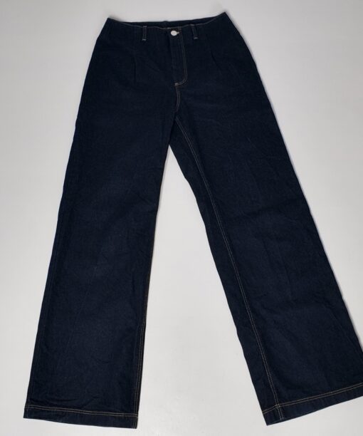 Jeans Massimo Dutti (L)