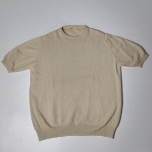 Kurzarmpullover (S-L)