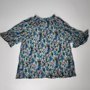 Bluse GANNI (S-XL)