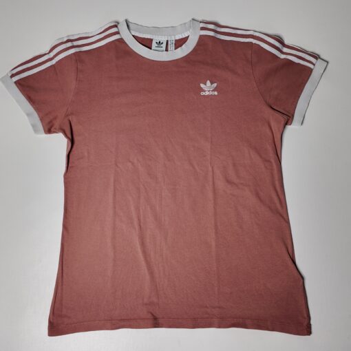 T-Shirt Adidas (S-L)