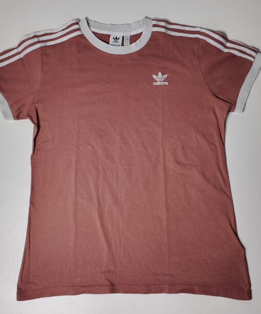T-Shirt Adidas (S-L)