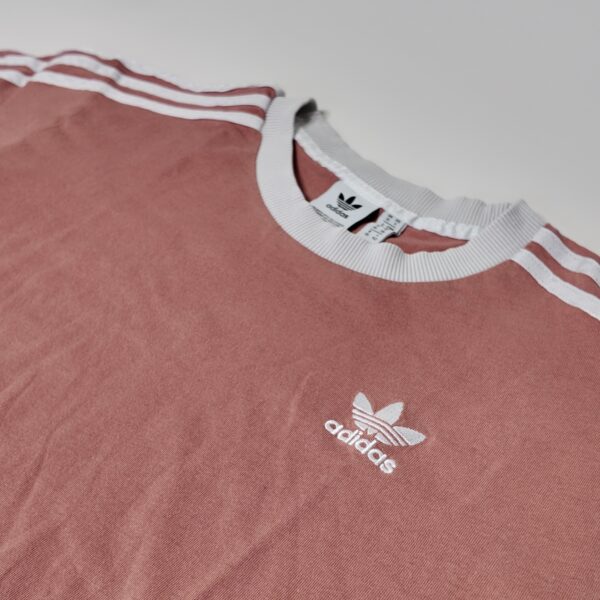 T-Shirt Adidas (S-L) – Bild 2