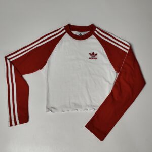 Longsleeve Adidas (XS)