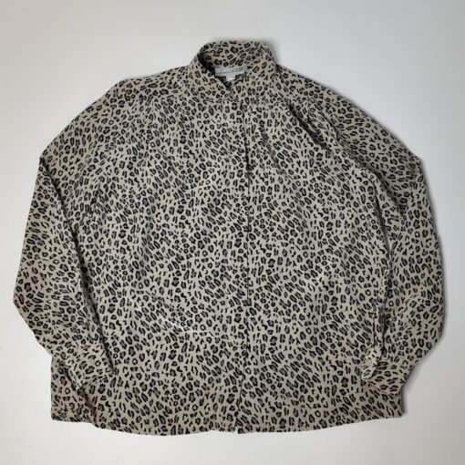 Bluse Peter Hahn (XS-M)