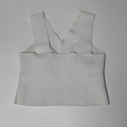 Top H&M (S-M) – Bild 4