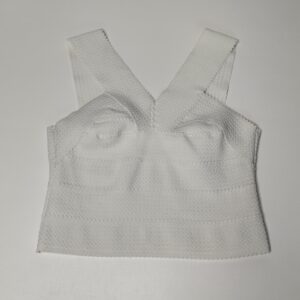 Top H&M (S-M)