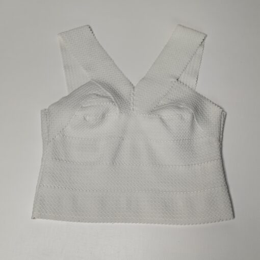 Top H&M (S-M)