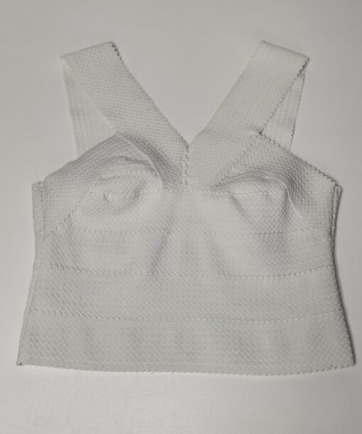 Top H&M (S-M)