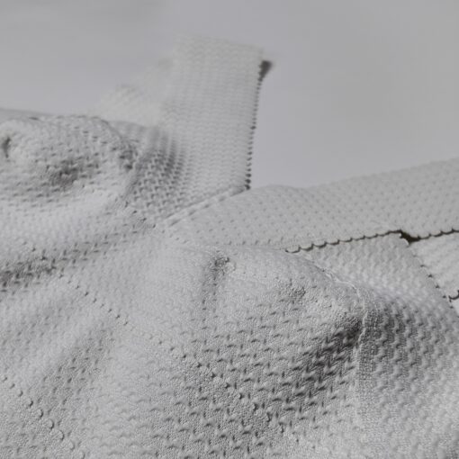 Top H&M (S-M) – Bild 3