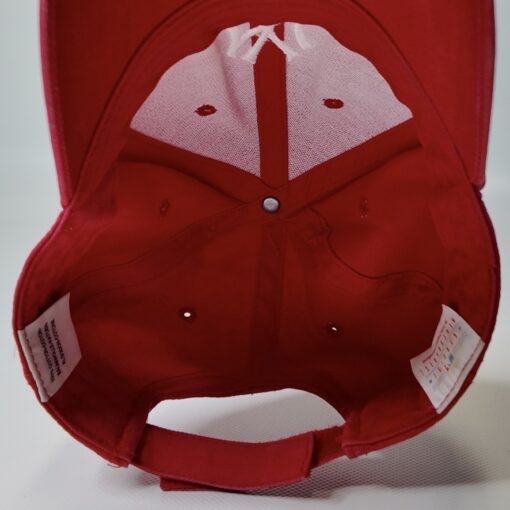 Cap NY Yankees – Bild 2