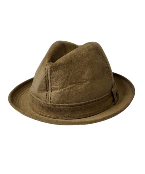 Hut Mayser Vintage (M)