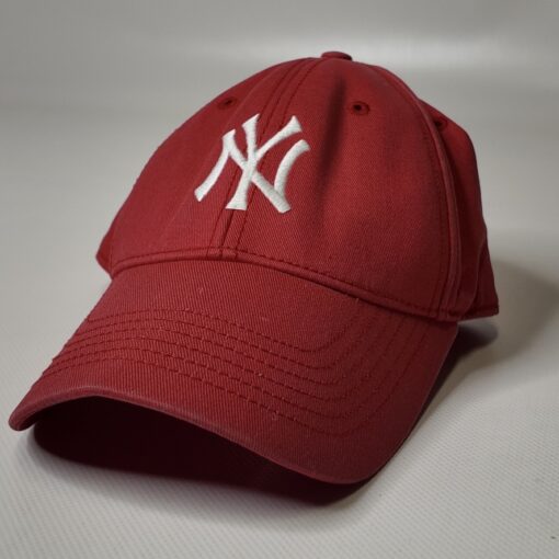 Cap NY Yankees