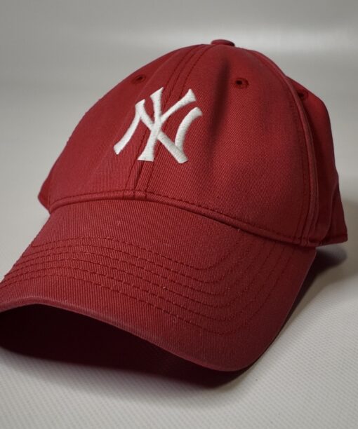 Cap NY Yankees
