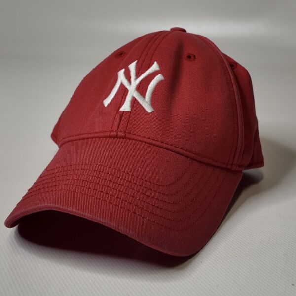 Cap NY Yankees