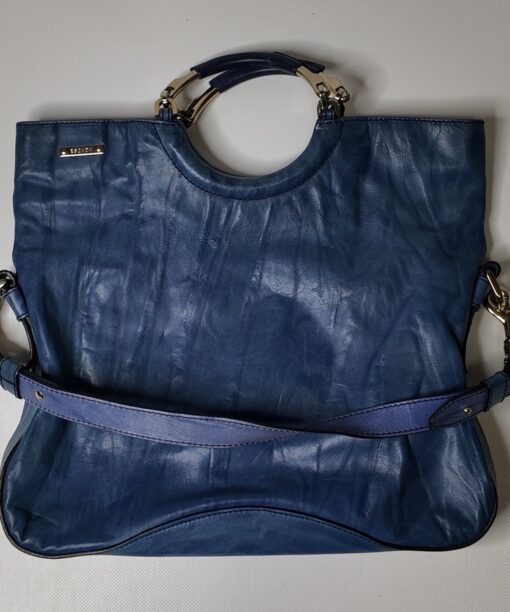 Tasche Escada Vintage