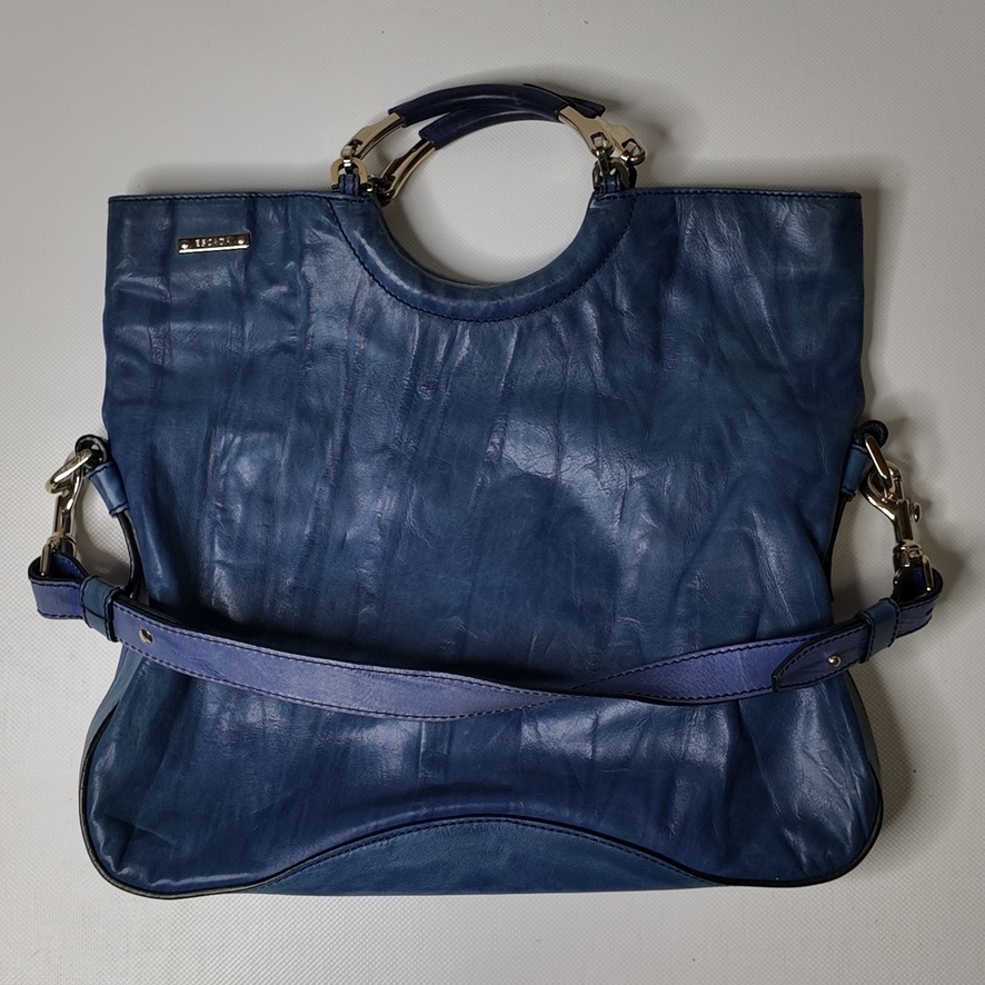 Tasche Escada Vintage
