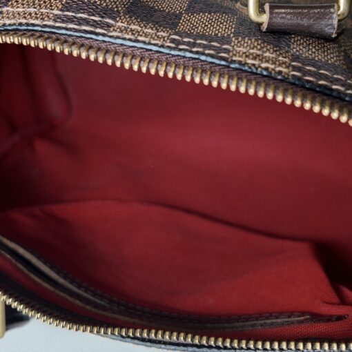 Louis Vuitton Speedy 30 – Bild 3