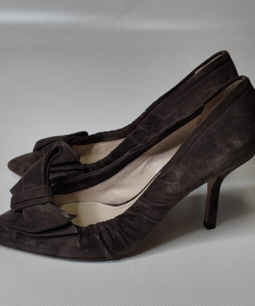 Pumps Prada (37)