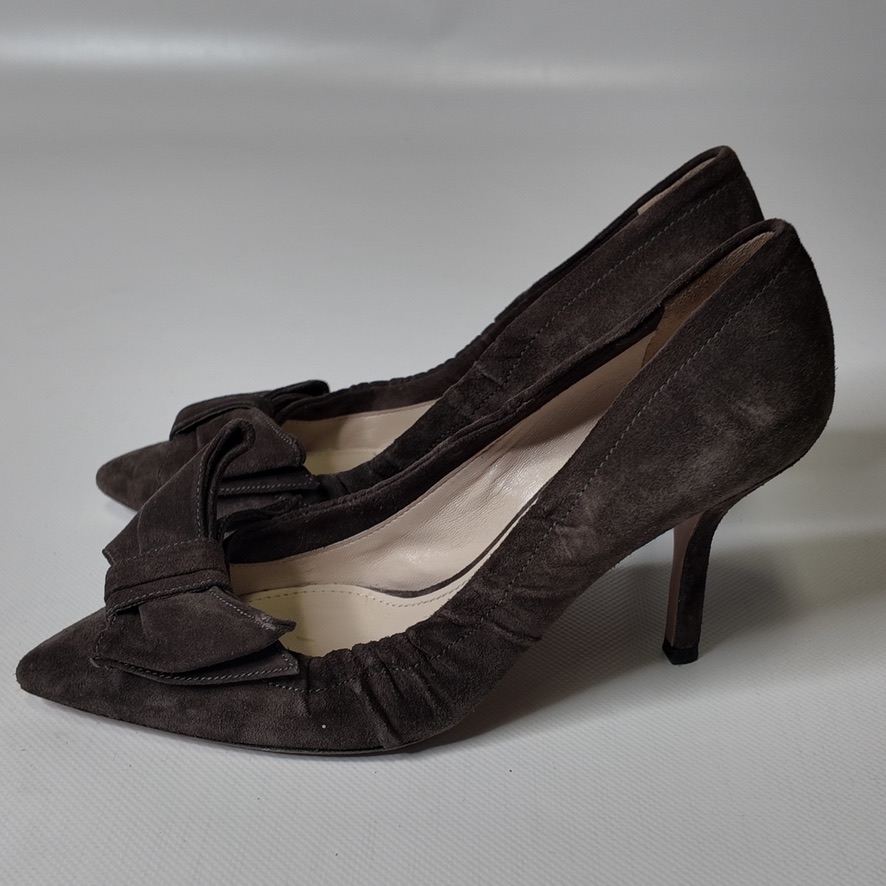 Pumps Prada (37)