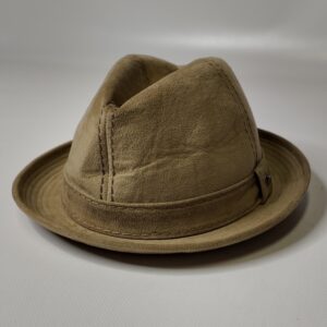 Hut Mayser Vintage (M)