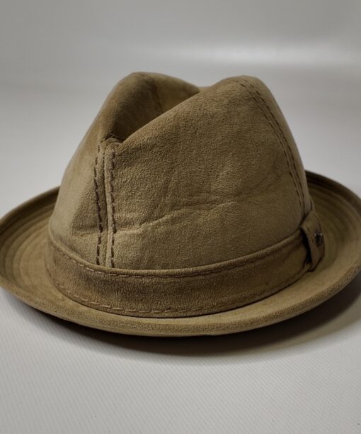 Hut Mayser Vintage (M)