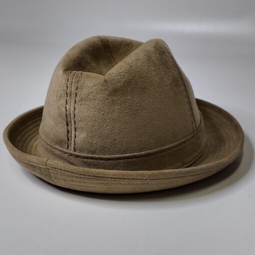 Hut Mayser Vintage (M) – Bild 2