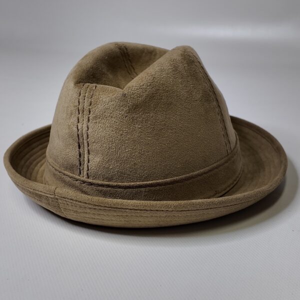 Hut Mayser Vintage (M) – Bild 2